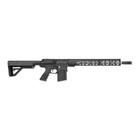RRA X1 OPERATOR 308WIN 18 Inch A2 20RD |7.62x51mm NATO | 842834106806