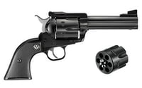 RUGER BLKHWK 45ACP/45LC 4.6 Inch BL 6RD | .45 LC.45 AP | 736676004461