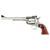 RUGER BLKHWK 45LC 7.5 Inch STS 6RD | 736676004607
