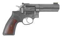 RUGER GP100 357MAG 4.2 Inch BL 7RD AS | .357 MAG | 736676017720
