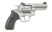 RUGER GP100 WCII 357MAG 3 Inch STS 7RD | .357 MAG | 736676017898
