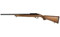 RUGER 10/22 TALO LVT 22LR 20 10RD BK | .22 LR | 736676311668