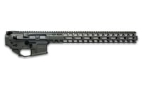 RADIAN BUILDER KIT 15.5 Inch GRAY | 817093022624
