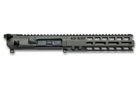 RADIAN UPPER 9 Inch 300 BLK GRAY | 817093024260