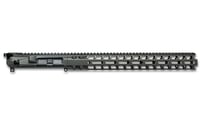 MODEL 1 BUILDER KIT 15.5 Inch GRY  HANDGUARDUPPERLOWER RECEIVER | 817093023874