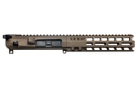 RADIAN BUILDER KIT 8.5 Inch BROWN | 817093024208