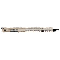 RADIAN UPPER 14.5 Inch 6MM ARC FDE | 810098420891