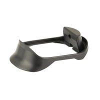 SHIELD ARMS MAGWELL PREM FOR G17/22 | 810159261081
