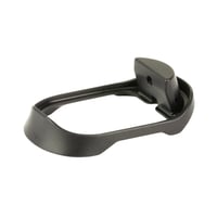 SHIELD ARMS MAGWELL FOR G19/23/44 BK | 810159261203