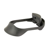 SHIELD ARMS MAGWELL PREM FOR G19/23 | 810159261197