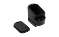 SHIELD SW MP 2.0 5 MAG EXT BLACK | 810159261098