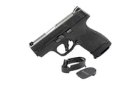 SAMSON MAGWELL MP SHLD PLUS W/BSPLT | 850059556061