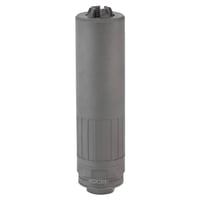 CAT DIRTY DAVE TI HUB 7.62NATO BLK | 850059086230