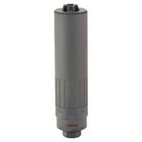 CAT DIRTY DAVE INC QD 7.62NATO BLK | 850059086223