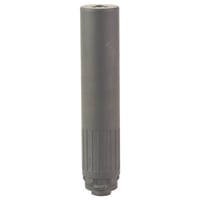 CAT JL TI HUB 7.62NATO BLACK | 850059086124