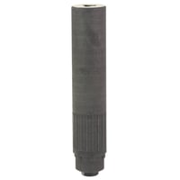 CAT JL TI QD 7.62NATO BLACK | 850059086131
