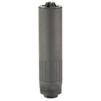 CAT NOAH HUB INCONEL 718 6MM BLK | 850059086216