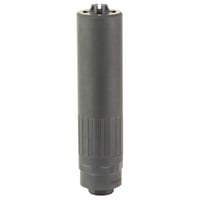 CAT NOAH QD INCONEL 718 6MM BLK | 850059086209