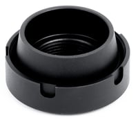 SCO CHARLIE THREAD OVER MOUNT | 816413028230