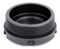 SCO BRAVO THREAD OVER MOUNT | 816413028247