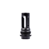 SCO ASR CLOSED TINE FH 1/2X28 223CAL | 816413028308