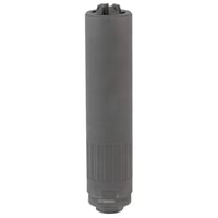 CAT ODB HUB TI 7.62X39 BLK | 850059086001