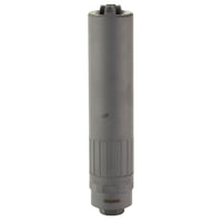 CAT ODB QD INCONEL 718 7.62X39 BLK | 850059086032