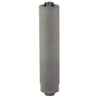 CAT ODB QD TI 7.62X39 BLK | 850059086018