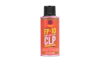 SHOOTERS CHOICE FP10 ELITE AERO 4OZ | 027784000941