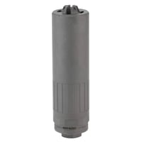 CAT WB INCONEL 718 HUB 5.56NATO BLK | 850059086063