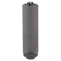 CAT WB TI HUB 5.56NATO BLACK | 850059086049