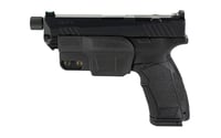 SDS PX9G3 DTY 9MM 4.69 Inch TB 10RD BLK | 9x19mm NATO | 723551439852
