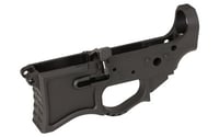 SEEKINS SP223 GEN2 BILLET LOWER LOGO  | .223 REM | 811452027077
