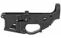 SEEKINS NX15 BILLET LOWER BLK  | .223 REM | 811452020771