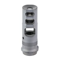 SUREFIRE SOCOM MB 338LAP M18X1.5 | 084871324151