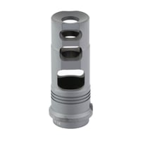 SUREFIRE SOCOM MB 408 3/4X24 | 084871330190