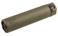 SUREFIRE SOCOM GEN2 RC2 5.56MM DE  | 5.56x45mm NATO | 084871324571