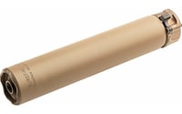 SOCOM762-TI 7.62 FDE SLNCER  SOCOM762-TI2-DE7.62MM/308WIN  | .307.62mm | 084871331845