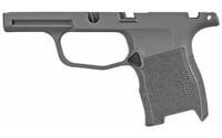 GRIP ASY 365 MAN SAFTEY GRAY  8900328 | 798681637966