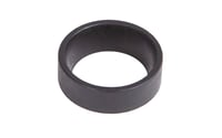 SIG TAPER CAP 7.62 5/8-24 THREAD | 798681545544