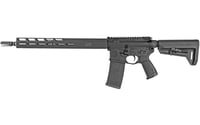 SIG M400 TREAD 556NATO 16 Inch 30RD MLOK  | .223 REM | 798681583690