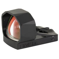 SHLDS RMSX GLS ED RFX MINI SGHT 4MOA | 754590543040