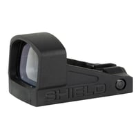 SHIELD SMSC8MOAPOLY     MINI SIGHT COMPACT  8MOA | 794712615149