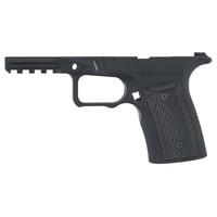 SHARPS RUGER RXM GRIP BLACK | 850057873429