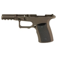SHARPS RUGER RXM GRIP BRONZE/BLACK | 850057873436