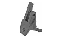 STRIKE MAG RELEASE FOR CZ EVO | 793811763645