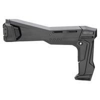 STRIKE SNGL SIDE PIC FSA W/POLY STAB | 793811767964