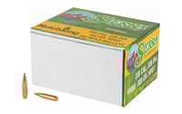 SIERRA MATCHKING .338 300GR 500CT |.338 | 092763093009