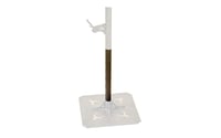 SKULL HOOKER TROPHY TREE EXTENSION | 856643002174