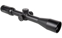 SIGHTMARK CORE TX 2.0 416X44 MR2 | 810119010995